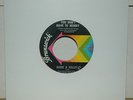 Funk Soul 45 Doris & Kelley 