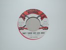 Funk Soul 45 Joey Irving 