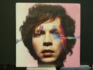 BECK - SEA CHANGE SEALED ORIGINAL U.S. 2 LP RARE OUT OF PRINT
