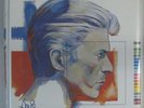 David Bowie : Fashions, UK 10 Picture Disc Singles Set