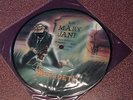 MEGADETH 7