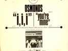 COSMIC DISCO 12