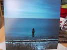 STEVE WILSON-(PORCUPINE TREE)--LIVE IN EUROPE--CATALOGUE,PRESERVE,AMAI