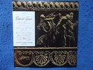 GABRIEL FAURE - GERMAINE THYSSENS VALENTIN & QUATUOR DE L ORTF