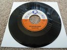 Phyllis Dillon - Boys And Girls Reggae (Trojan UK)