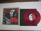 Melvins 1983 10