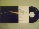 Pink Floyd Dark Side of the Moon 12