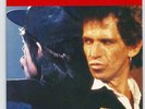 SP ROLLING STONES PAINT IT BLACK LIVE FLASHPOINT PLAY WITH FIRE