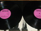 SMALL FACES - THE AUTUMN STONE - 1969 IMMEDIATE - IMAL 01 / 02 - DOUBLE ALBUM
