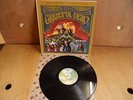 Vinyl/LP The Grateful Dead WS 1689/Warner Bros Records/TOP ZUSTAND