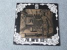 THIRD EAR BAND RARE UK LP ALCHEMY