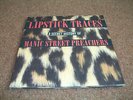 Manic Street Preachers - Lipstick Traces: A Secret History Of... 3x 12