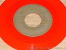 ARTHUR Big Boy CRUDUP Katie May/Boy Friend Blues 45 RPM RCA Victor 50-0001 Rare