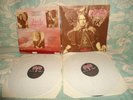 RARE METAL LP ENSLAVED ELD Gatefold 2lp ORG OSMOSE 1997 0245/1500 LIMITED ED.