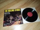 RARE LP - Rolling Stones After-Math & Out of time H 220 LP von 1967