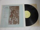 KISS - Second Kiss in Long Beach Vinyl LP Live