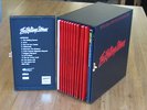 Mobile Fidelity 