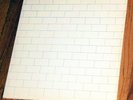 VINYL LP Pink Floyd - The Wall / 2LP / Columbia