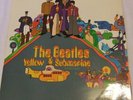 Beatles 