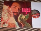 ERKIN KORAY 2 ORIGINAL FIRST PRESSING 1976 KILLER TURKISH PSYCH FUNK LP MP3 RAR