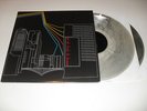 BETWEEN THE BURIED AND ME - Colors 2 LP SMOKE VINYL /150 converge thrice tool