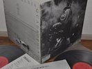 Quadrophenia Soundtrack The Who Japan Mod 2x g/f LP