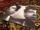Ryan Adams Love Is Hell Gatefold Vinyl Original Pressing 2X10
