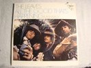 THE LEAVES-ALL THE GOOD THAT'S HAPPENING- PROMO-MONO-NM -PSYCH /GARAGE