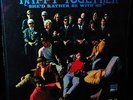 SEALED  RARE 1967 = MONO = THE TURTLES   HAPPY TOGETHER  GROOVY CRAFTED POPSIKE