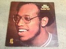 SOUL FUNK LP/ BILL MASON 