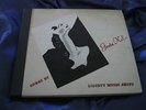 Rare Jazz 78 rpm Album Set: Greta Keller - Songs By - Liberty Music Shops