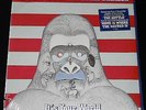 Gil Scott Heron It's Your World w/ hype sticker Original 1st US Press SEALED LP