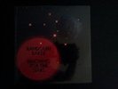 RANDOLPH BAKER - REACHING FOR THE STARS 1982 LP RARE MODERN SOUL BOOGIE