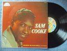 SAM COOKE BUMPS BLACKWELL KEEN US ORIG '57 NM (LIKE NEW)
