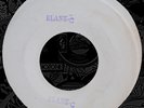 RARE AND KILLER SKINHEAD 69 PRODIGAL BOY LISTEN ***