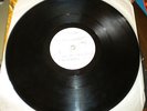 METALLICA Creeping Death  EARLY FRENCH TEST PRESSING