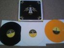 Third Man Records Single Releases 2011