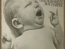 ROY HARPER-COME OUT FIGHTING GHENGIS SMITH-1967 UK VINYL LP-BERT JANSCH-SUPERB