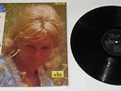 NM:JACKIE DE SHANNON/ THIS IS - LP ON LIBERTY RECORDS