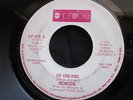MORGEN Of Dreams Probe Heavy Psych Garage WLP 45 HEAR