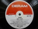 White Plains - UK Original  Deram LP