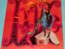 Live Dead**GRATEFUL DEAD Green Lab WARNER BROS 2Lp w/INSERT St Stephen DARK STAR