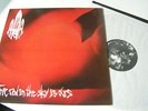 AT THE GATES - The Red in the Sky is ours LP