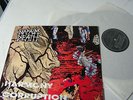 NAPALM DEATH - Harmony Corruption LP