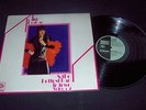 Judith Durham - The Hottest Band In Town Vol 2 UK PYE 1974 LP