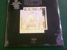LED ZEPPELIN The Song Remain The Same Sealed NO barcode