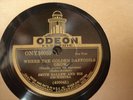 SMITH BALLEW Where The Daffodils Grow AMERICAN ONY 36059 Instrumentals Rare E+