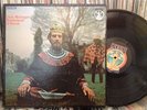 CHRIS McGREGOR [Brotherhood of Breath] RCA/NEON [dj-copy] 1S*