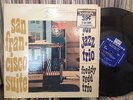 FREDDY REDD TRIO [San Francisco Suite] RIVERSIDE [mono] DG*