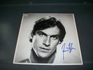 James Taylor Signed Vinyl LP Record JT Singer Song Writer Legend Autographed 